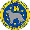 Rettungshunde Niederösterreich